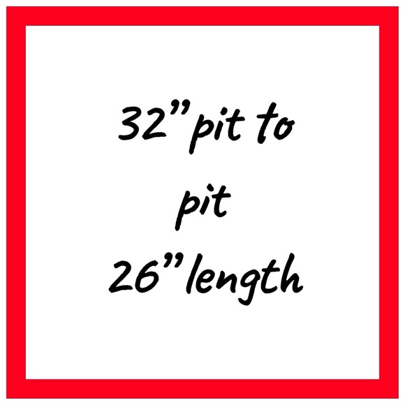 Cozy Tan/Beige Star Print Oversized Knit Sweater - Picture 7 of 8